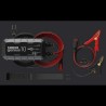 Lead Acid & Lifepo4 Noco Genius 10 6V / 12V 10A Charger