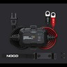 Cargador NOCO Genius 2D 12V 2A | Comprar Online | PLP Batteries