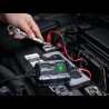 Cargador NOCO Genius 2D 12V 2A | Comprar Online | PLP Batteries