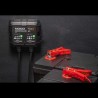 Cargador NOCO Genius 2X2 Doble | Comprar Online | PLP Batteries