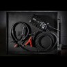 Cargador NOCO Genius Pro 25 25A | Comprar Online | PLP Batteries