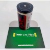 Pila Litio ER34615 3.6V Tamaño D | Comprar Online | PLP Batteries