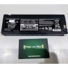 Batería AGM MK 12V 2.3Ah | Comprar Online | PLP Batteries