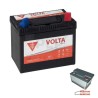 Batería Coche Volta A300D Asia 30Ah | Comprar Online | PLP Batteries