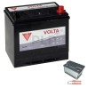 Batería Coche Volta A+650D 65Ah | Comprar Online | PLP Batteries