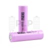 Célula Litio DMEGC 18650 2600mAh | Comprar Online | PLP Batteries