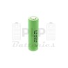 AA 2000mAh 1.2V Ni-MH HEY Battery Pack