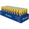Pila AA Varta Industrial Pro Caja 40 | Comprar Online | PLP Batteries