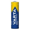 Varta Alkaline INDUSTRIAL PRO AA | LR06 - Box 40 pcs.