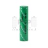 Acumuladores Ni-Mh Yuasa 7/5A 3800mAh | Comprar Online | PLP Batteries