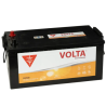 Batería Volta Deep Cycle 6V 250Ah | Comprar Online | PLP Batteries