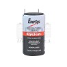 Batería Cyclon Enersys 2V 2.5Ah | Comprar Online | PLP Batteries