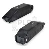 Batería E-Bike Yamaha 36V 522Wh | Comprar Online | PLP Batteries