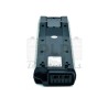 Batería E-Bike Bosch PowerPack Rack 400 | Comprar Online | PLP Batteries