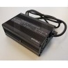 Lithium batteries charger 24V-29.4V