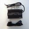 Lithium batteries charger 24V-29.4V