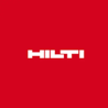 Hilti