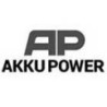 Akku Power