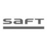 SAFT
