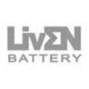 Liven Battery