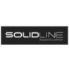 SOLIDLINE