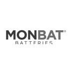 MONBAT