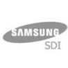 Samsung SDI