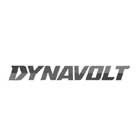 DYNAVOLT