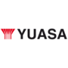 Yuasa