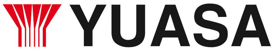 Yuasa