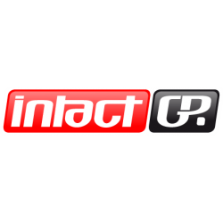 INTACT