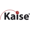 Kaise