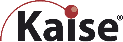 Kaise