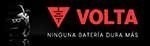 Volta Baterías