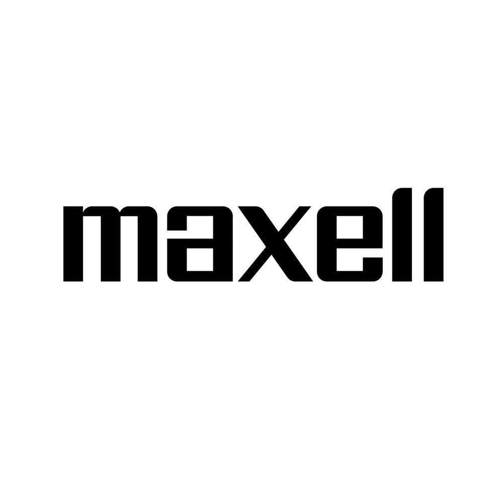 Maxell