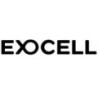 Exocell