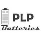 PLP Batteries
