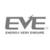 EVE