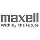 Hitachi Maxell