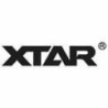 Xtar