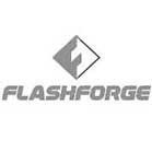 Flashforge
