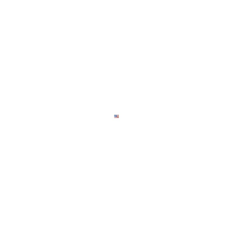 No image available