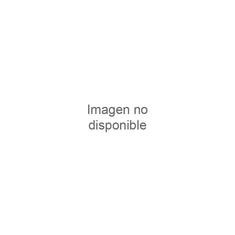 No hay imagen disponible